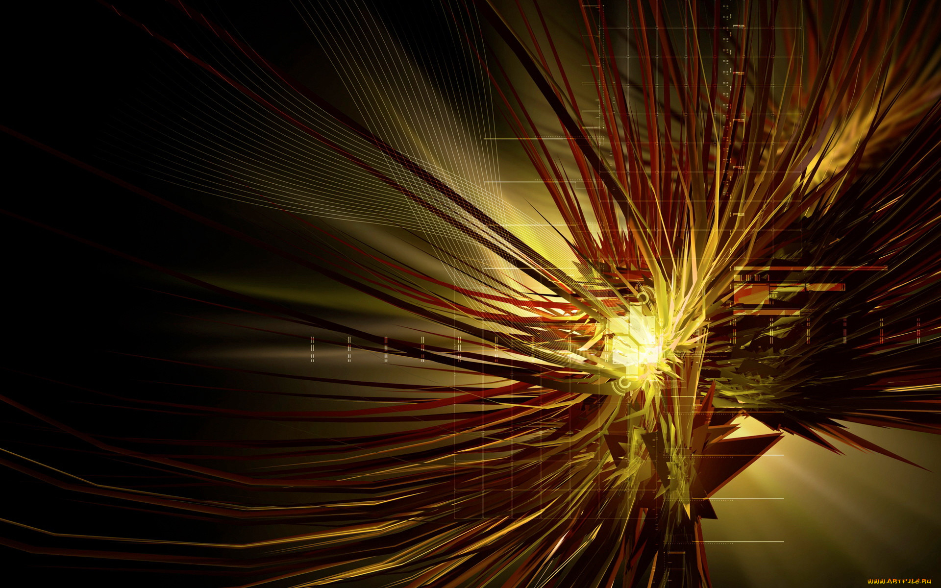 3, , abstract, , , , , 